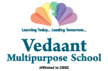 Vedaant Multipurpose School