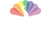 Vedaant Multipurpose School